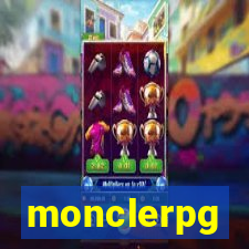 monclerpg