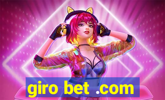 giro bet .com