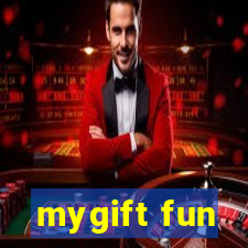 mygift fun