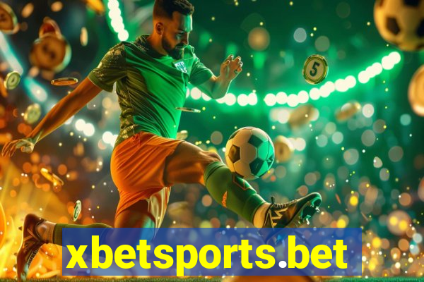 xbetsports.bet