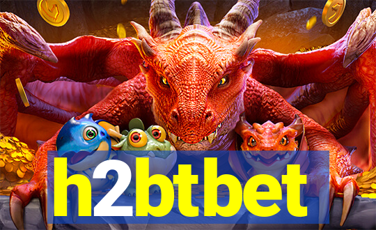 h2btbet