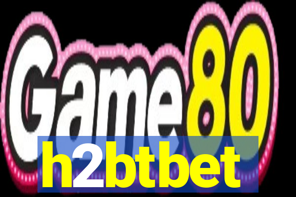 h2btbet