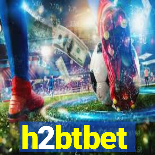 h2btbet