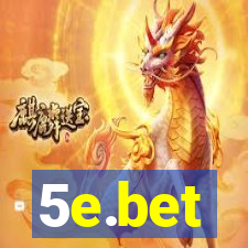 5e.bet