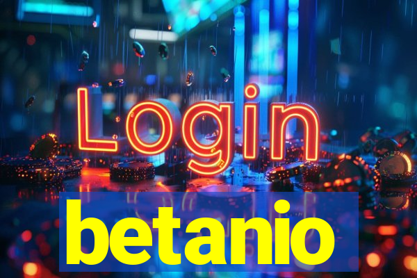 betanio