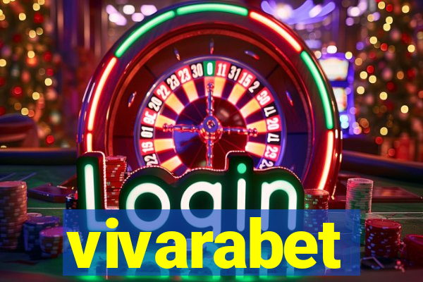 vivarabet