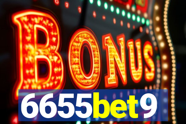 6655bet9