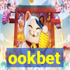 ookbet