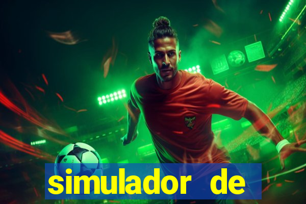 simulador de apostas na betfair