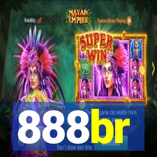 888br