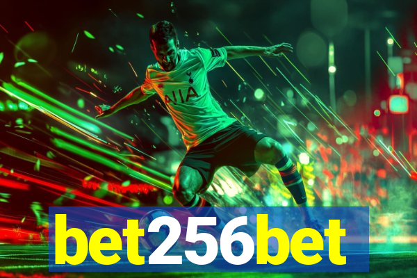 bet256bet