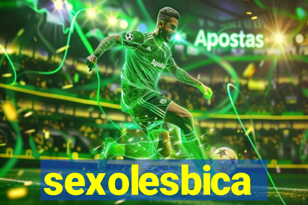 sexolesbica