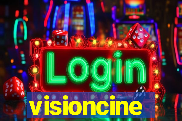 visioncine