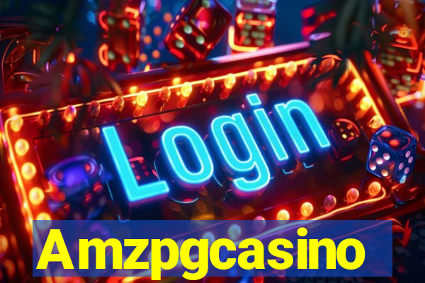 Amzpgcasino