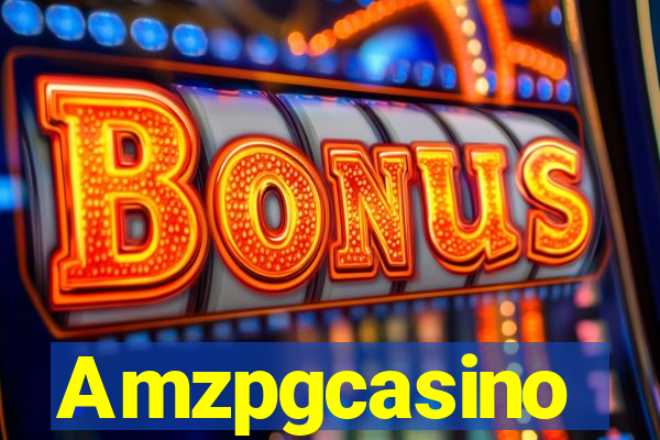 Amzpgcasino