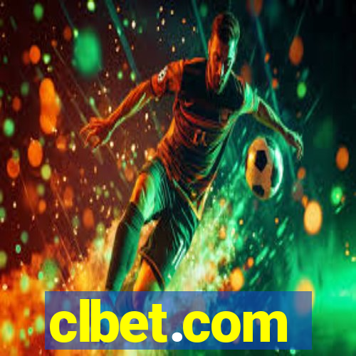 clbet.com