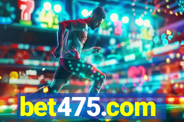 bet475.com