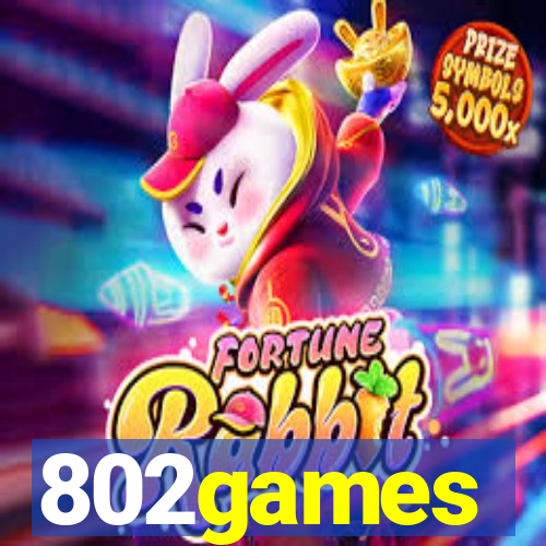 802games