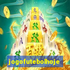 jogofutebolhoje