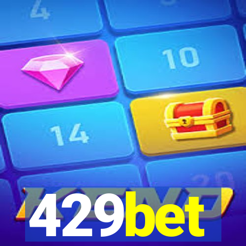 429bet