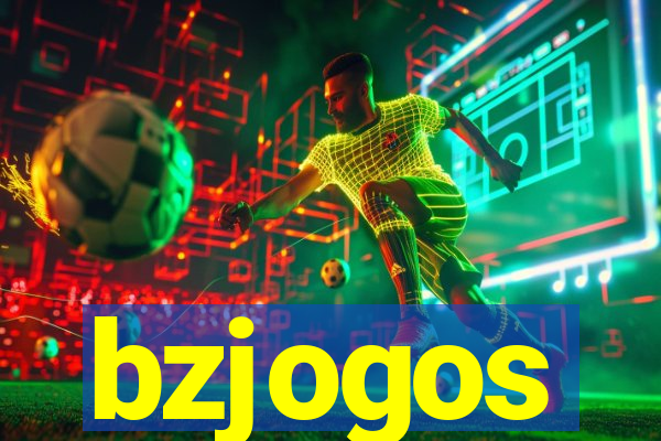 bzjogos