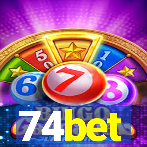 74bet