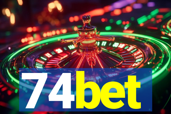 74bet