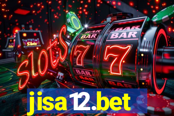 jisa12.bet