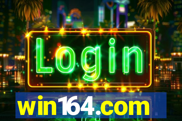 win164.com