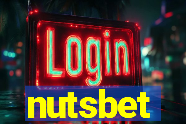 nutsbet