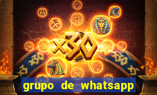 grupo de whatsapp de caminhoneiro