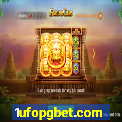 1ufopgbet.com