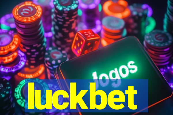 luckbet