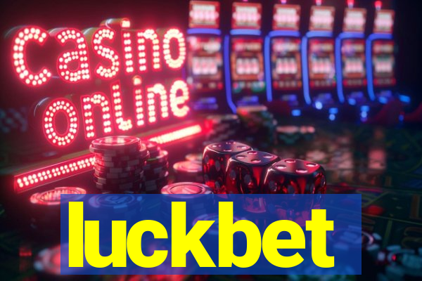 luckbet