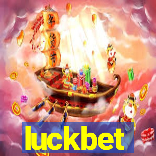 luckbet