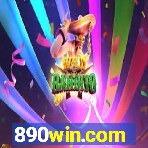 890win.com