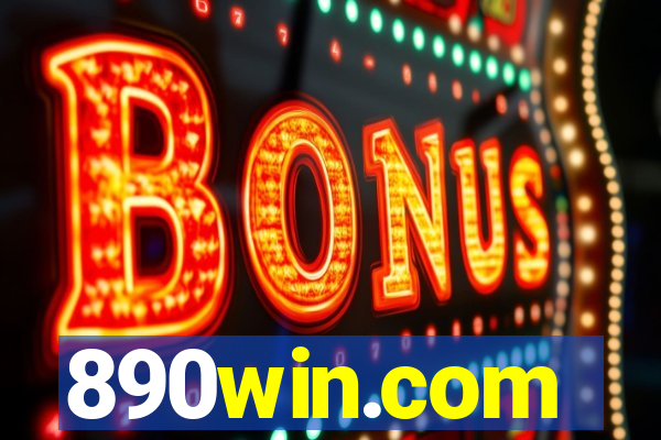 890win.com