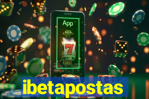 ibetapostas