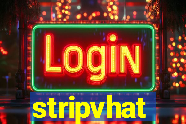 stripvhat