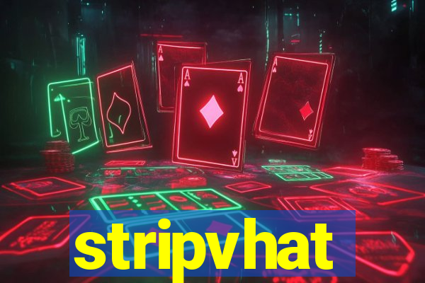 stripvhat