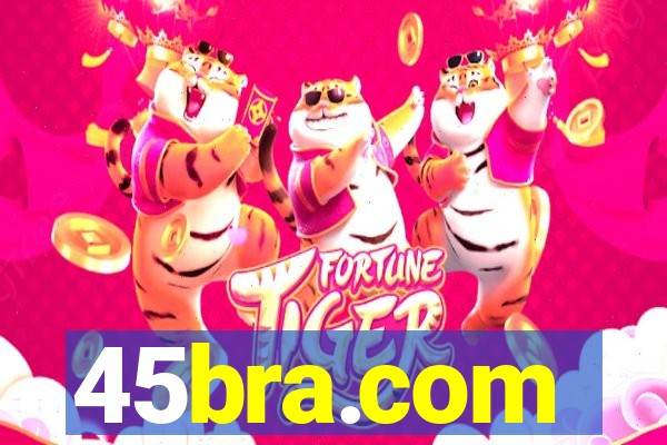 45bra.com