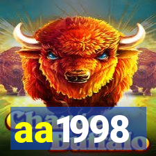 aa1998