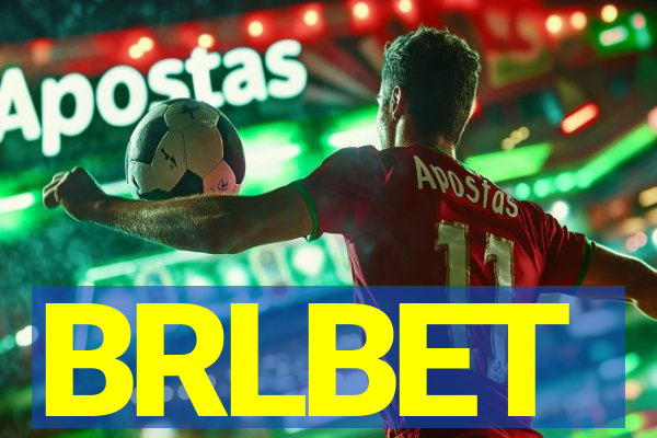 BRLBET