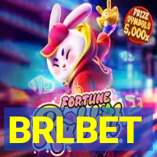 BRLBET