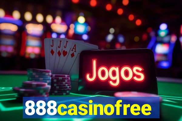 888casinofree