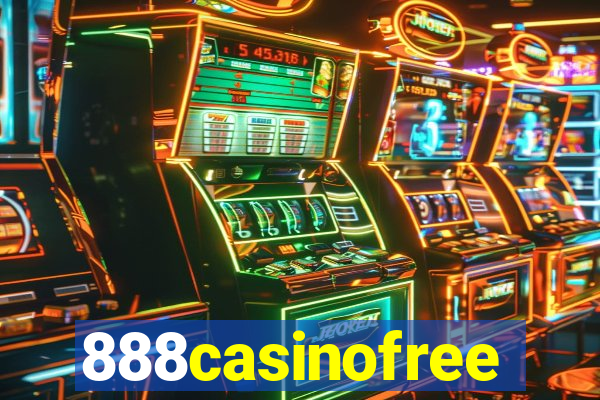 888casinofree