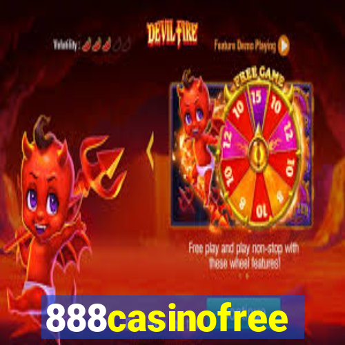 888casinofree