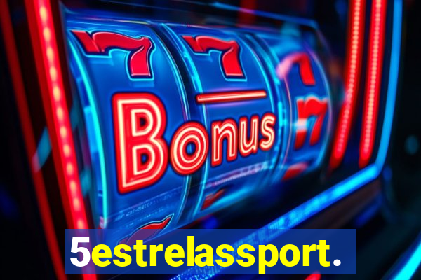 5estrelassport.com