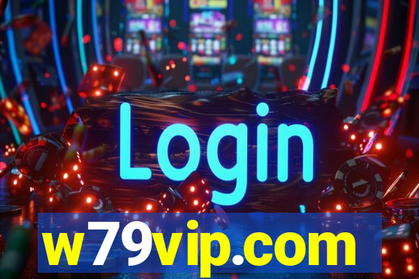 w79vip.com