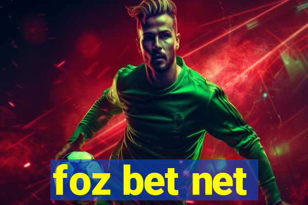 foz bet net